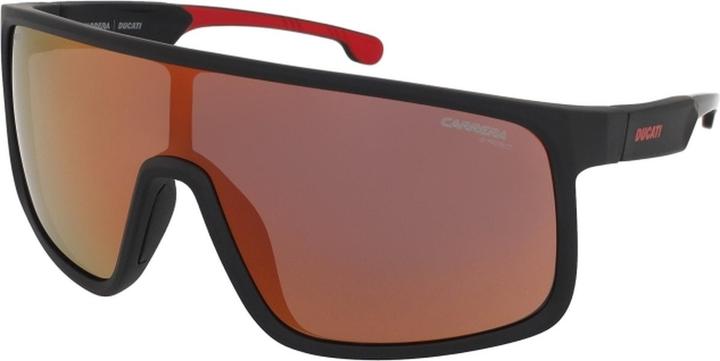 Produktbild Carrera CARDUC 017/S