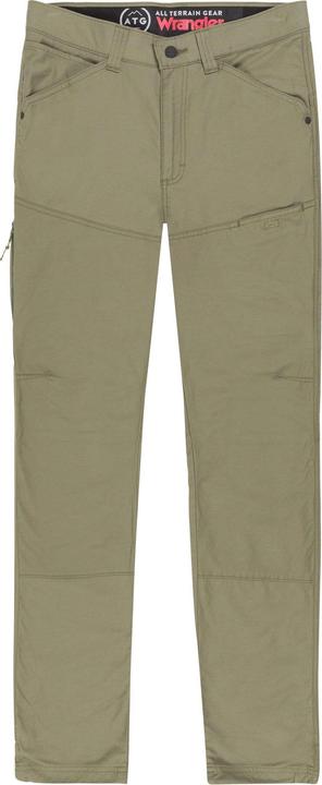 Actual product image Wrangler Rugged Trail Jogger (40)