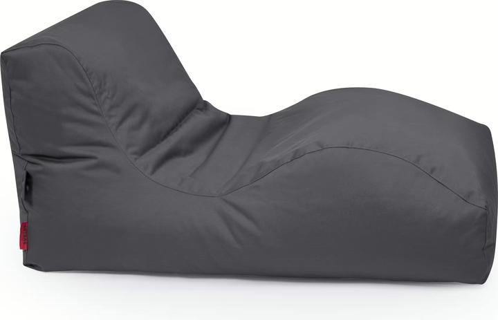 Immagine prodotto Outbag Wave per esterni mobili da salotto Wave