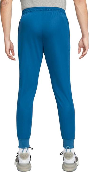 Produktbild Nike Libero Jogginghosen (M)