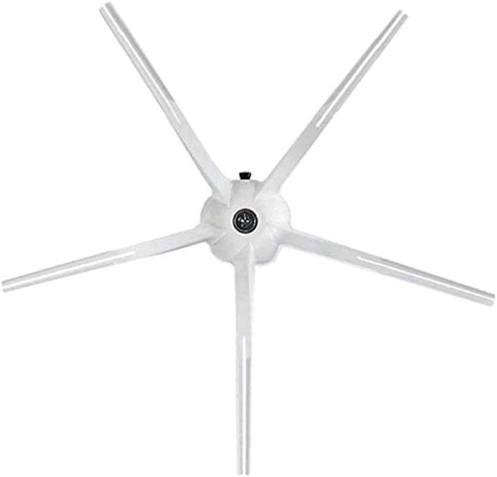 Image du produit Dokkoo Zubehörkit für Roborock