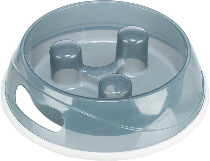 Produktbild Trixie Slow Feed (1.50 l)