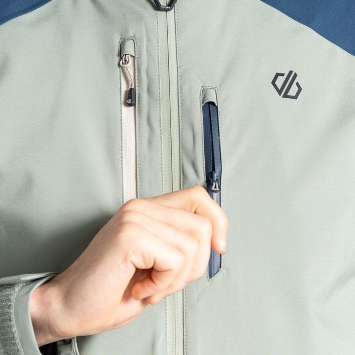 Image du produit Dare2b Veste Arising II (M)