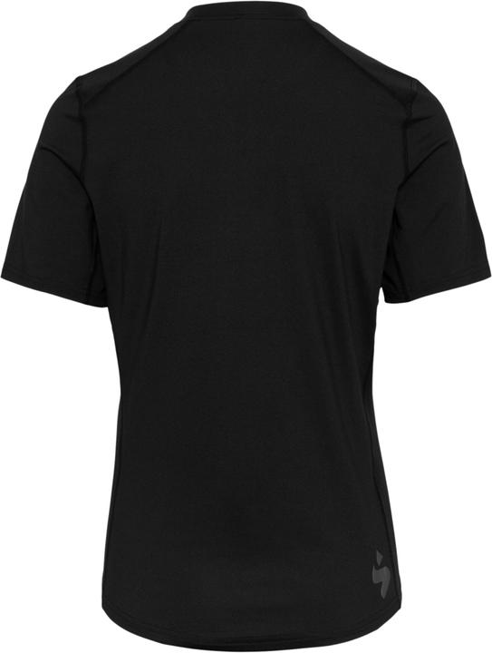 Image du produit Sweet Protection Hunter SS Jersey W (L)