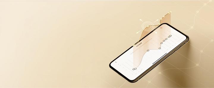 Immagine prodotto soundcore Movimento X600 (12 h, Batteria ricaricabile)