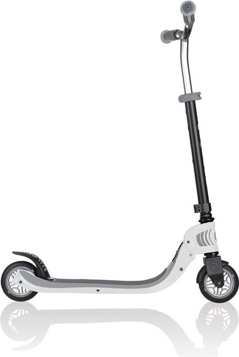 Actual product image Globber Scooter Flow 125