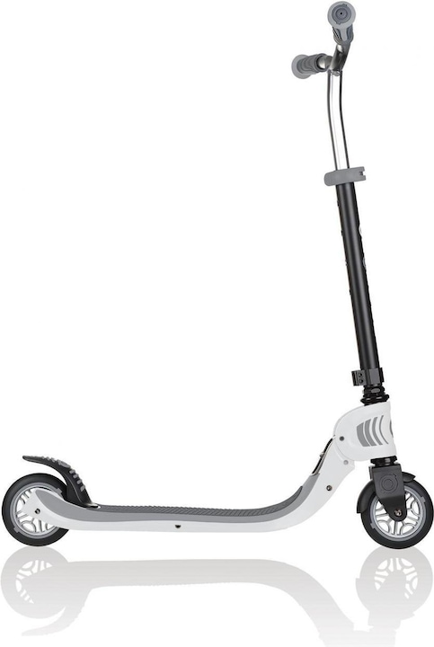 Produktbild Globber Scooter Flow 125
