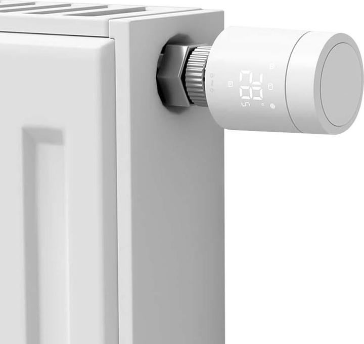 Immagine prodotto Aqara Thermostat W600