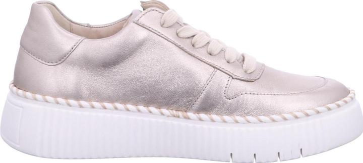 Actual product image Gabor Sneaker (41)