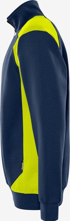 Image du produit Fristads 7048 GSM (4XL)