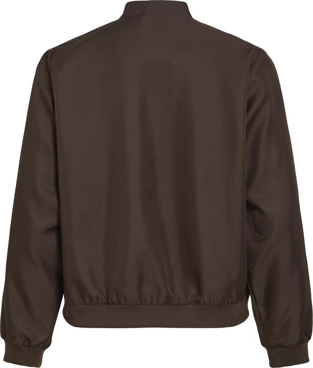 Produktbild Vila Reissverschluss Bomberjacke (38)
