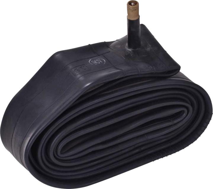 Immagine prodotto Filmer Auto riparazione tubo 28x1 5/8 x1 3/8 Schrad (Schrader (AV), 28", 40 mm)