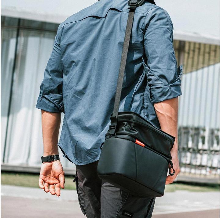 Produktbild Pgytech OneMo (Fotorucksack, 25 l)
