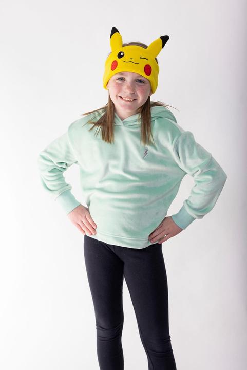 Image du produit OTL Pikachu