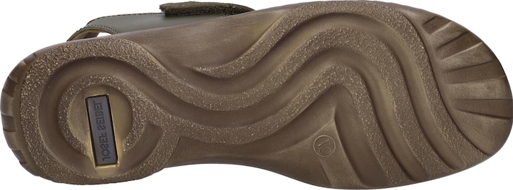 Actual product image Josef Seibel 76444-930 (40)