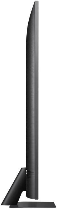 Image du produit Samsung QE85Q80B (85", Q80B, QLED, 4K, 2022)