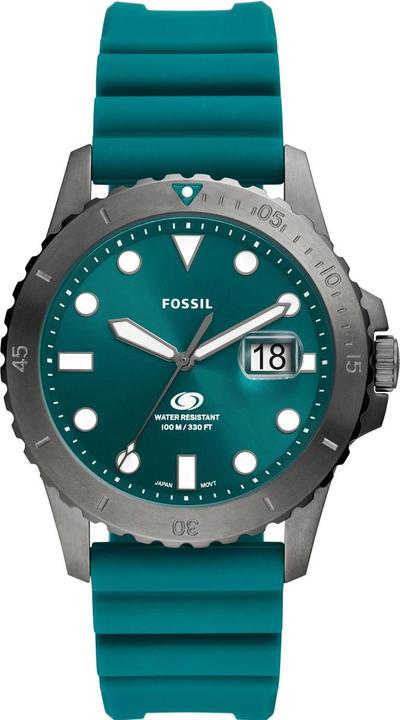 Produktbild Fossil Blue (Analoguhr, 42 mm)