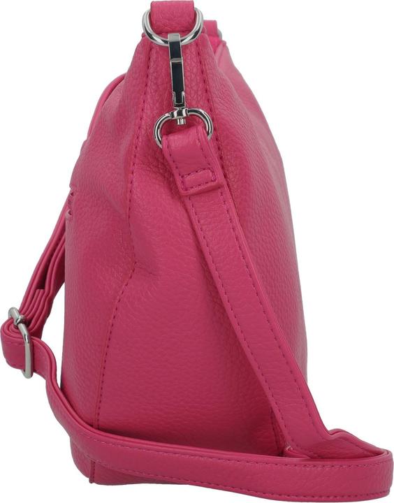 Immagine prodotto Gabor LINDA Umhängetasche 34 cm