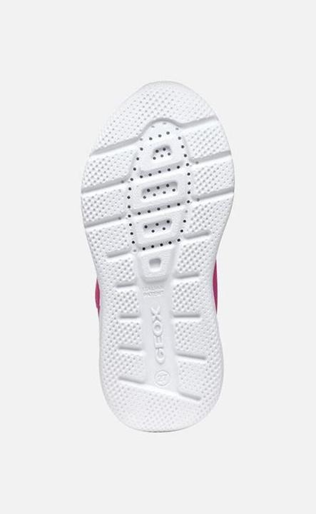 Image du produit Geox Sprintye (21)