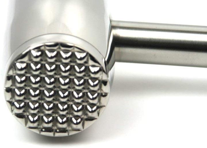 Actual product image WMF Professional Plus