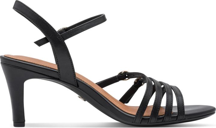 Image du produit Tamaris Sandalette (37)