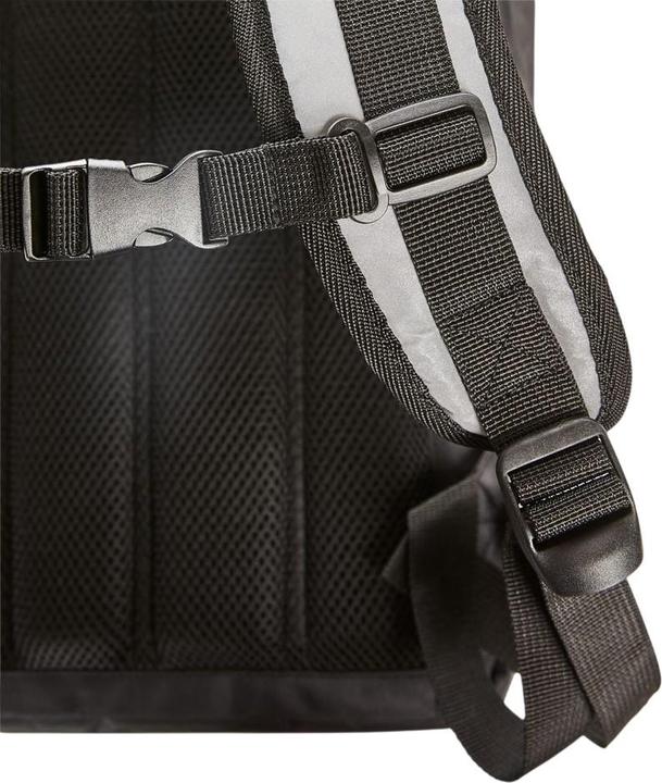 Produktbild Halfar Reflex Rucksack Laptops (22 l)