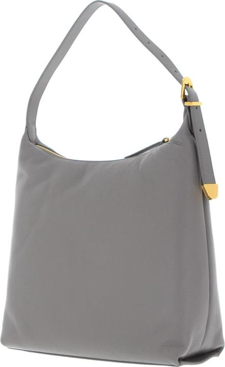 Immagine prodotto Coccinelle Gleen Handbag Grained Leather