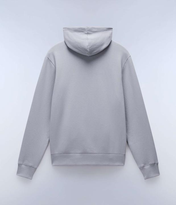 Produktbild Napapijri Balis Full Zip Hoodie Sum (XL)