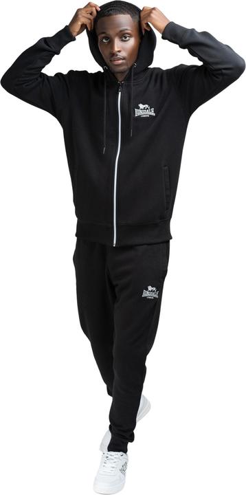 Produktbild Punch Rottingean (S)