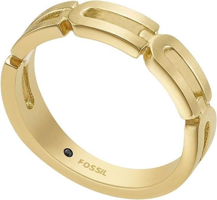 Immagine prodotto Fossil Patrimonio (49)