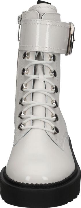 Actual product image Paul Green Ankle boot (42)