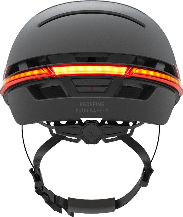 Actual product image Livall BH51M Neo (57 - 61 cm)