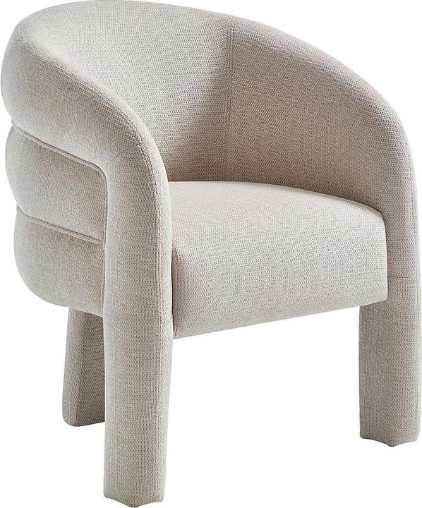 Produktbild Vente-unique Zeluva