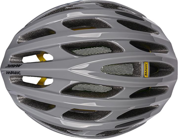 Produktbild Mavic Syncro SL Mips (51 - 56 cm)