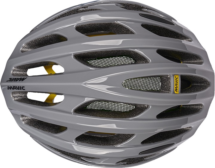 Produktbild Mavic Syncro Sl Mips (57 - 61 cm)