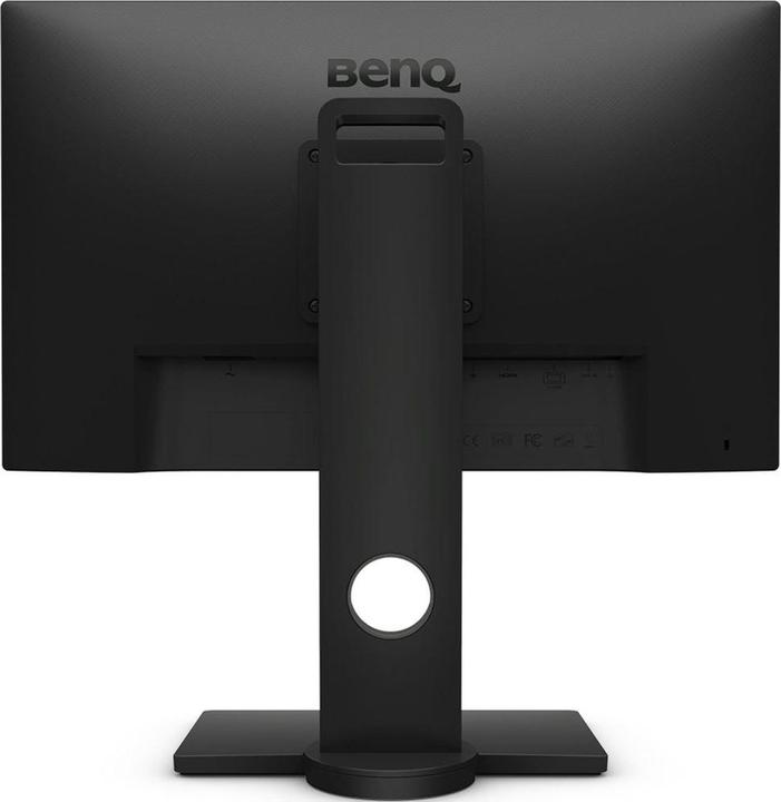 Image du produit BenQ BL2381T (1920 x 1200 pixels, 23")