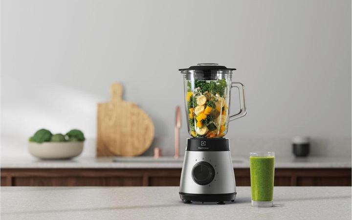 Produktbild Electrolux BLENDER E4TB1-6ST (800 W)