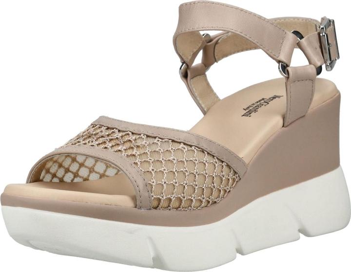 Produktbild Nero Giardini Sandalen (35)