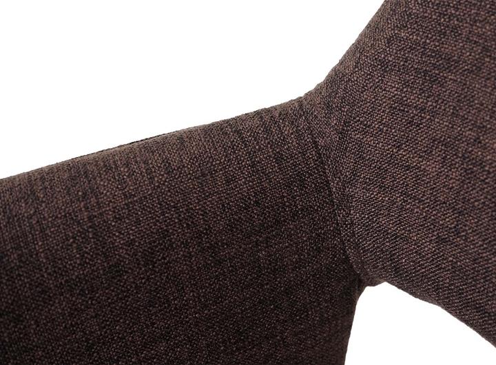 Actual product image JOHN316 Esszimmerstuhl