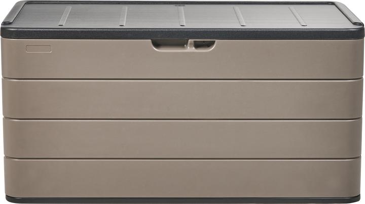 Actual product image Beliani Milies