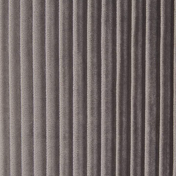 Actual product image Beliani Miramar