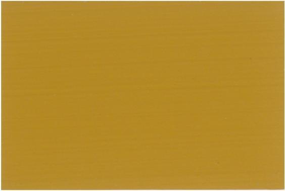 Image du produit Lascaux 961 (Lumières Ocre Ocre, 30 ml)