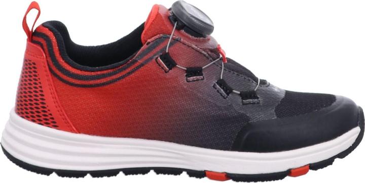 Image du produit Vado Sneaker (36)