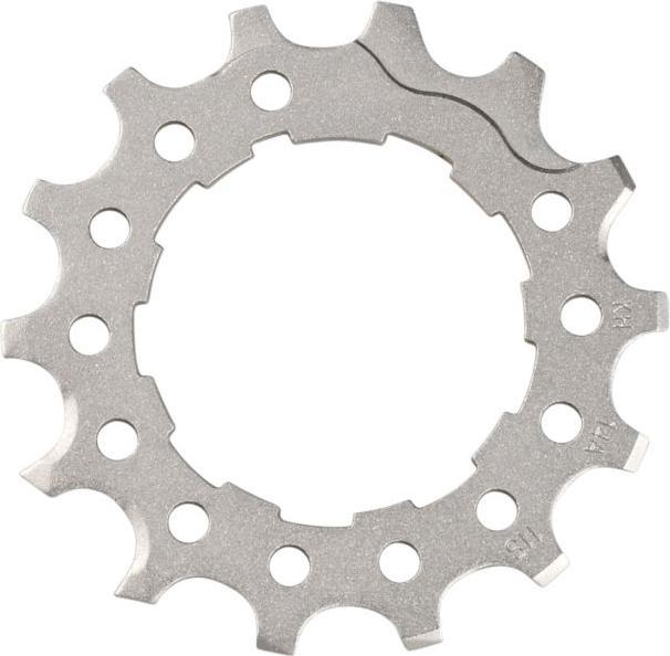 Produktbild Shimano Zahnkranz CS-6800 14 Zähne (14)