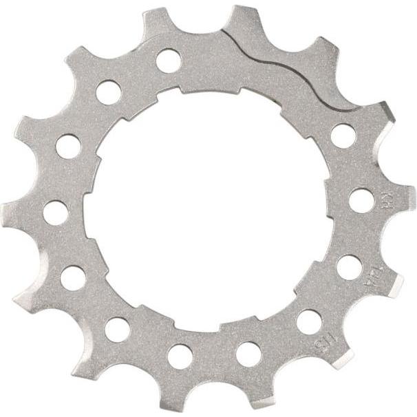 Shimano, Kettenblatt, (14)