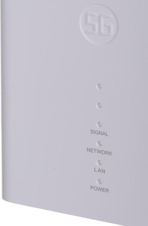 Produktbild ZTE Router MC7010