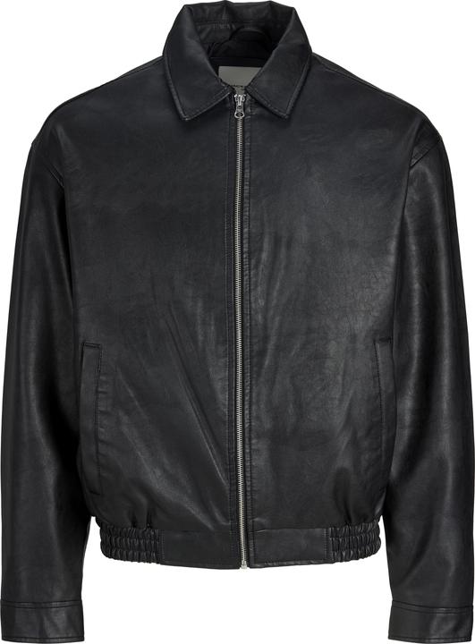 Produktbild Jack & Jones Blousonjacke Blousonjacke (L)