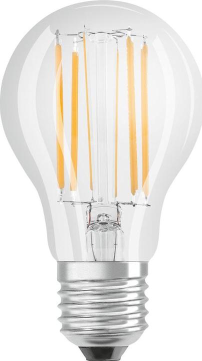 Produktbild Osram Led Retrofit Classic A (E27, 75 W, 1055 lm, 1 x, D)