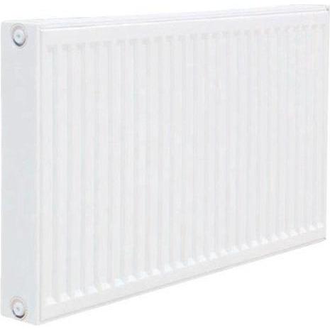 Sanica 22 PKKP RADIATOR STANDARD - 22-500-1600, Wasserkühlung Radiator