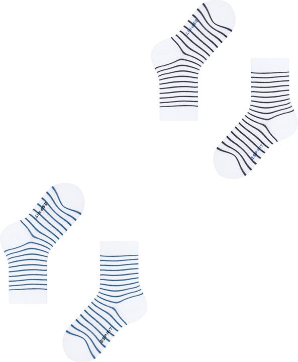 Actual product image Esprit Fine Line SO 2P (pack of 2, 27 - 30)